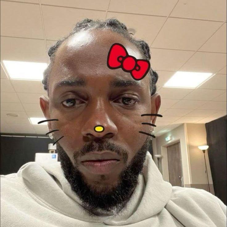 bezat228 avatar