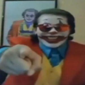 qwixz1337 avatar
