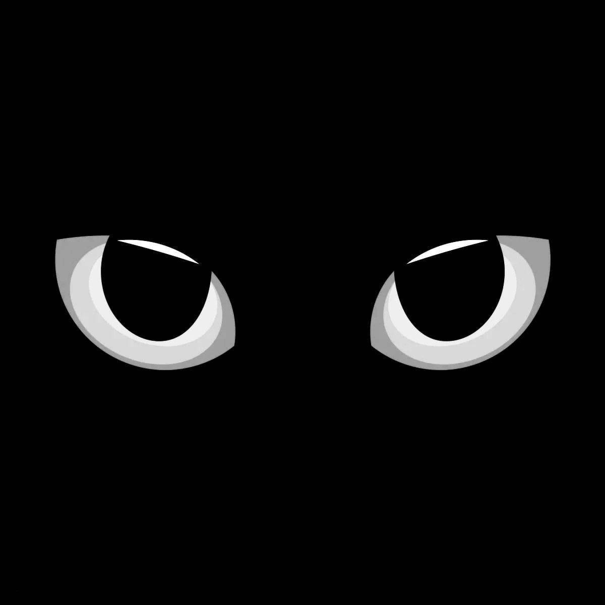 luxor_kot avatar