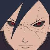 DRAKENNNNNN_ avatar