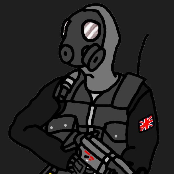 krisak117
