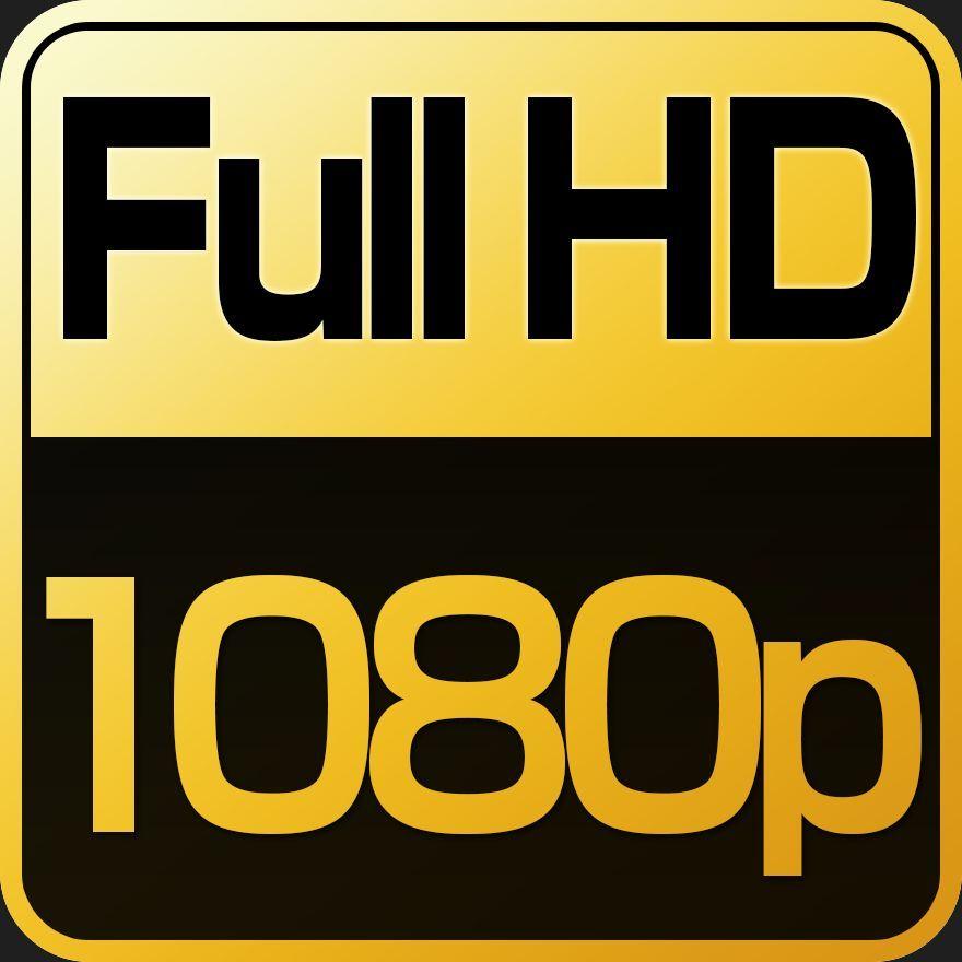 Player 500bros-HD avatar