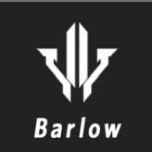 barlowDK avatar