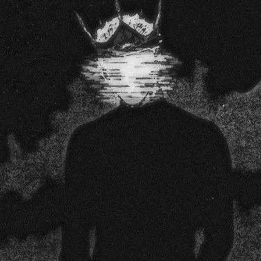 pollex avatar