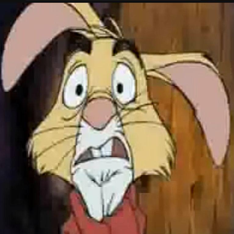 Marakahtia avatar