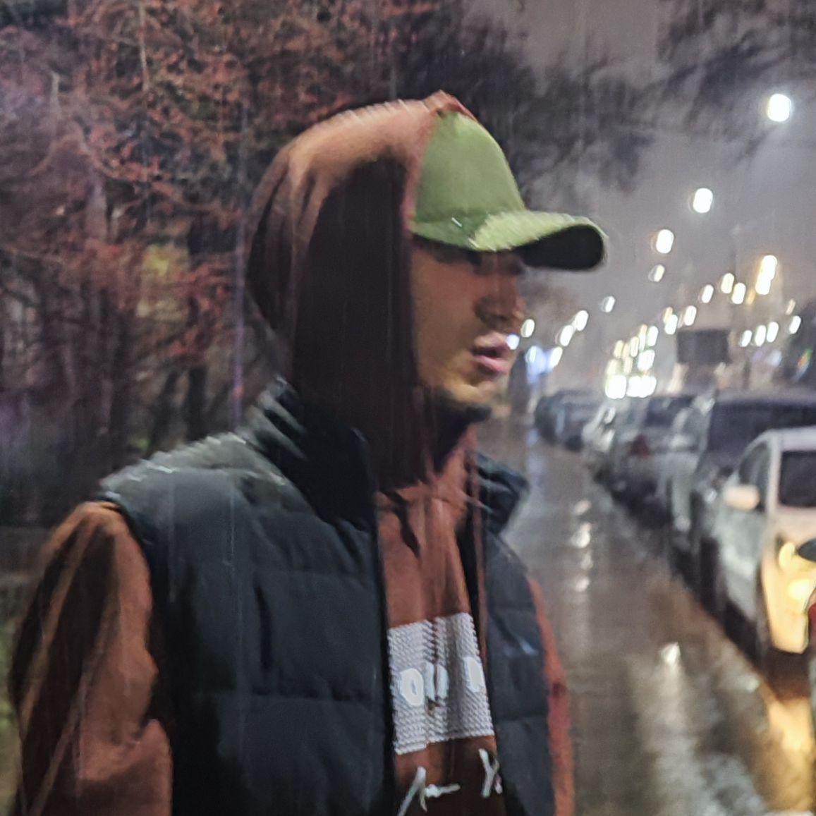 SAIMQN avatar