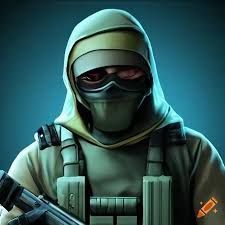 ASP3CT1-eZ