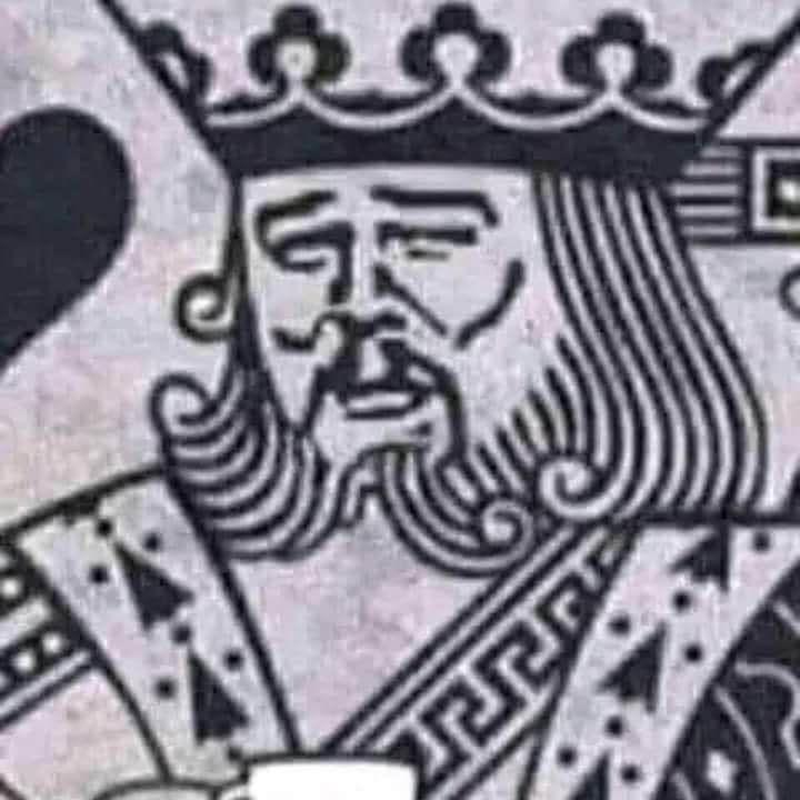 VejnFejn avatar