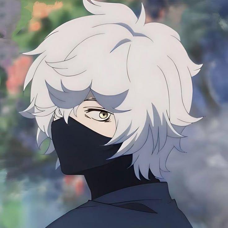 nesyX avatar