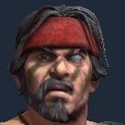 DOUGGIEP