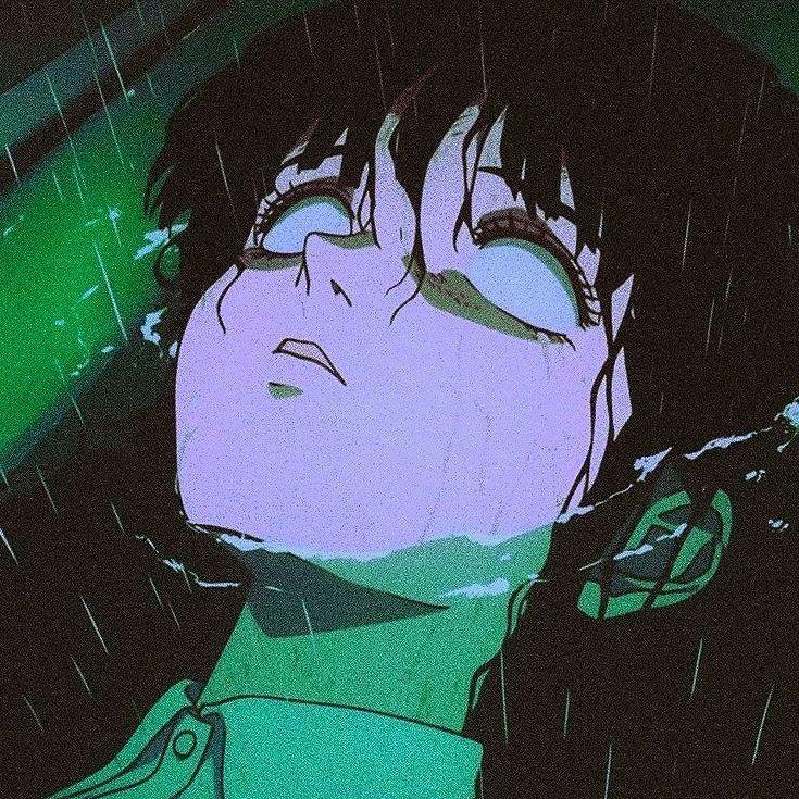 sa1ky00 avatar
