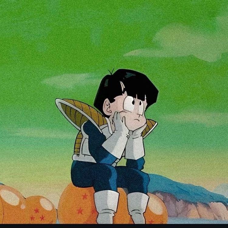 zeroswgonme avatar