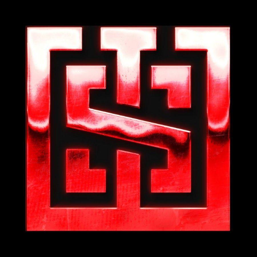 L1ght-Z avatar