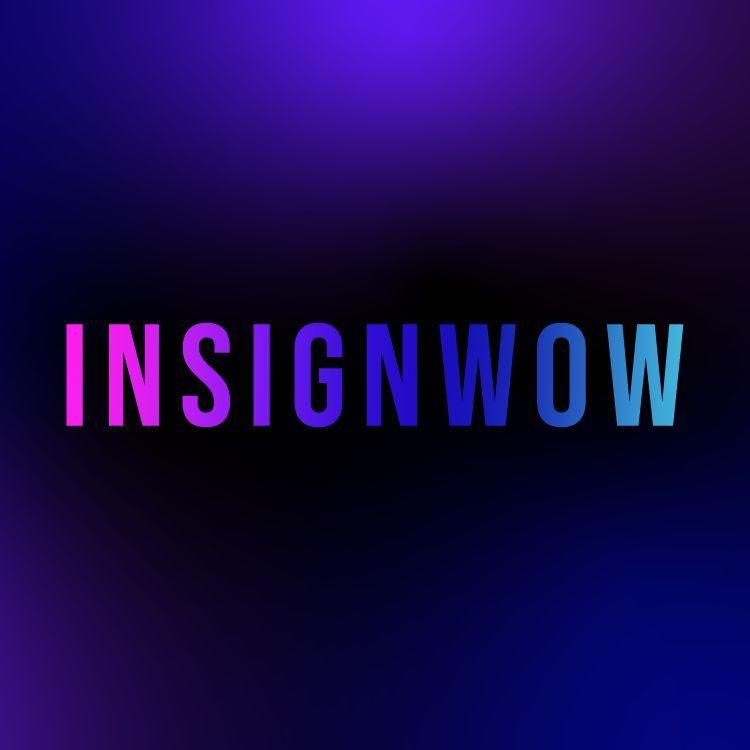 Player insigNwOw avatar