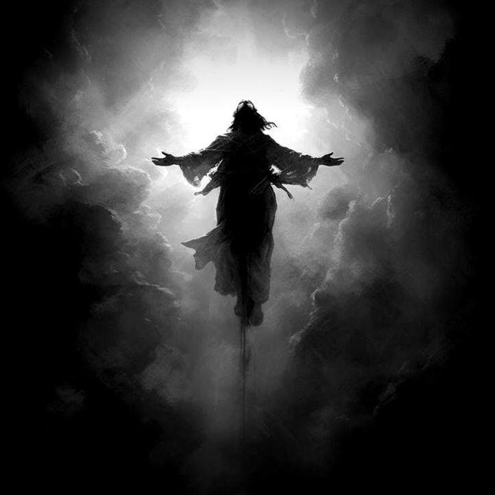 Jesusqs avatar