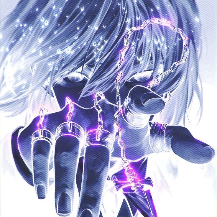-fan1ng