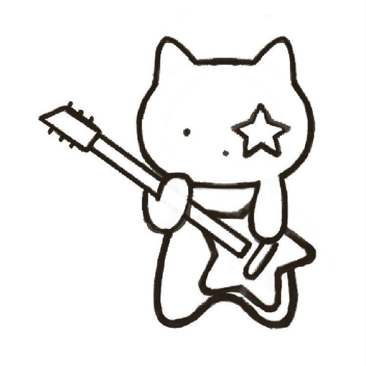 Aitoshixxx