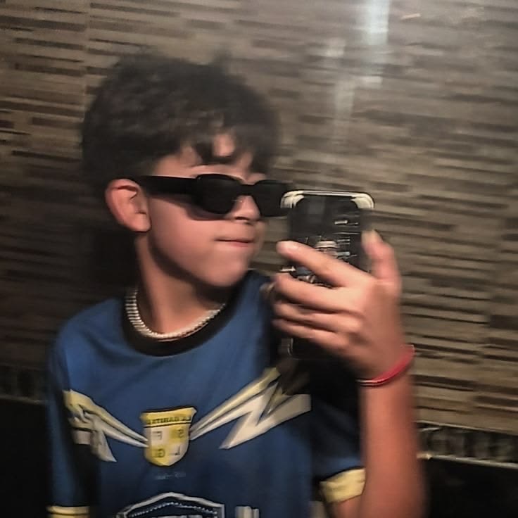 zhamik