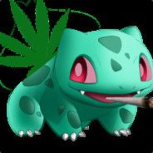 Shaaarkk FACEIT avatar
