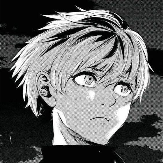 Yuki1 avatar