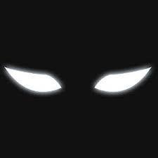 Kaliii-- avatar