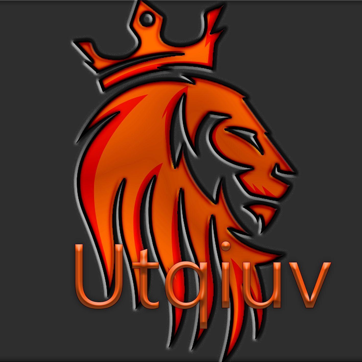 Player utqiuv avatar