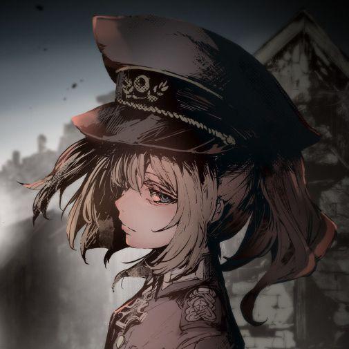 Lakrity12 avatar