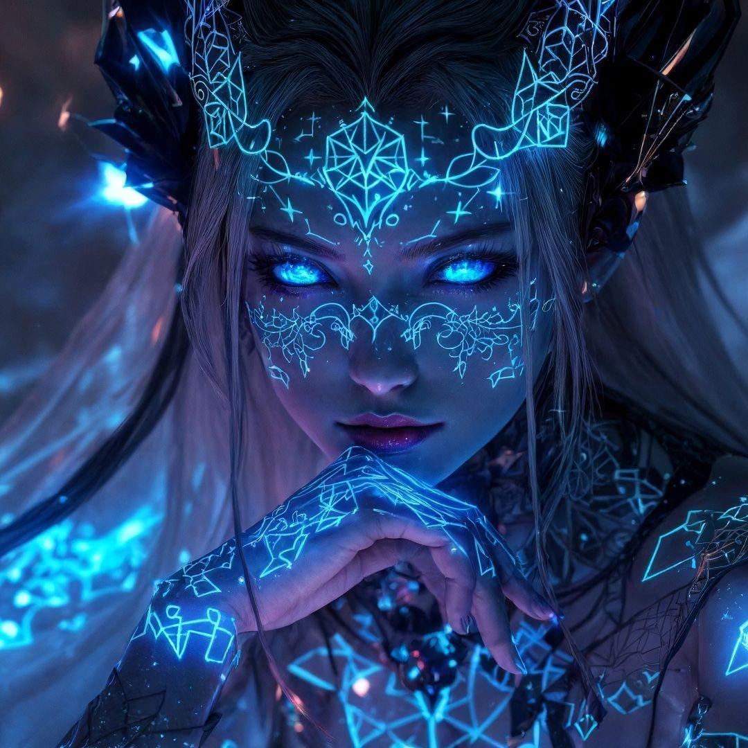 -190 avatar