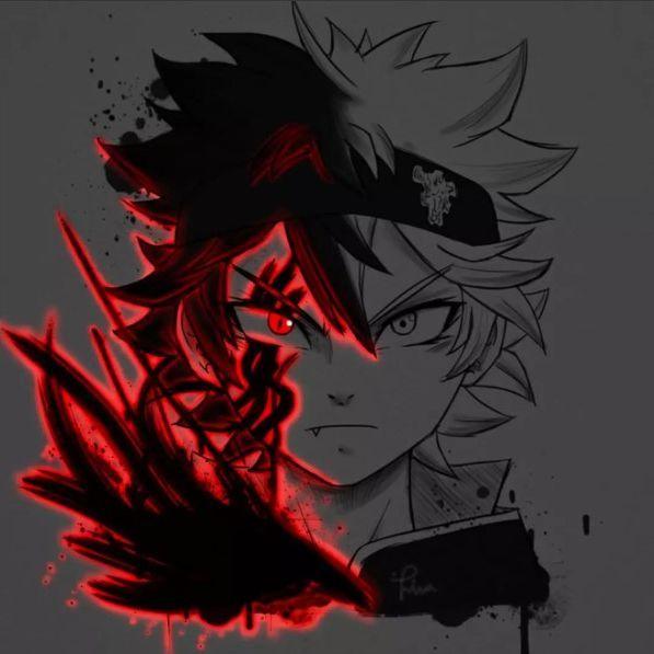 LunaticYF avatar