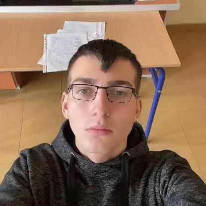 Pidorczenko