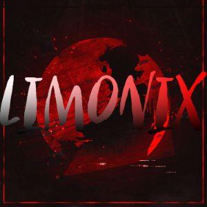 Player limonix6699 avatar