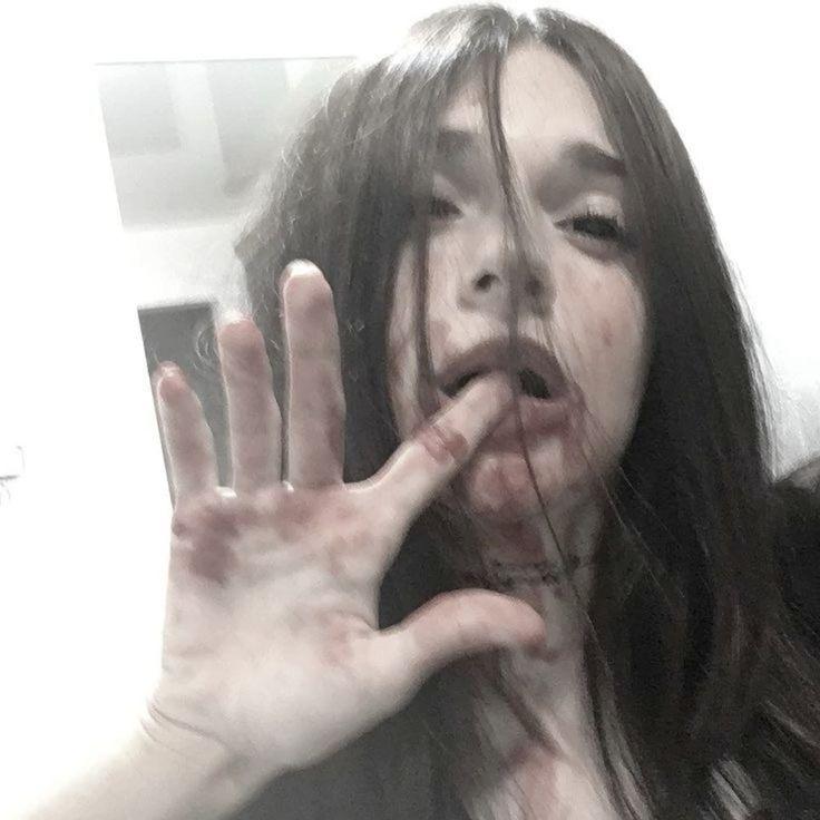 -antishka avatar