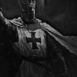 st4rkZ-