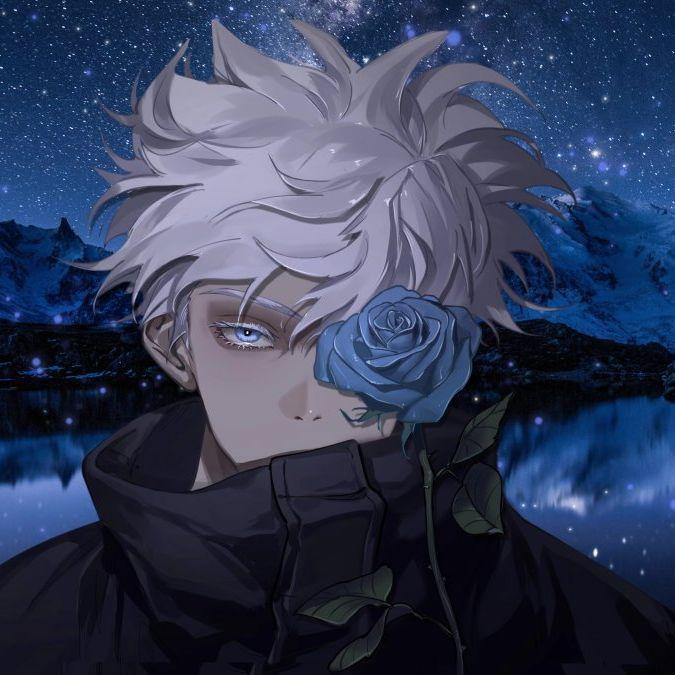 sot1n-dll avatar