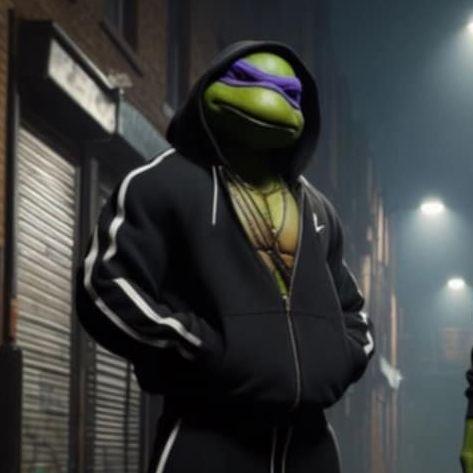 kOND1 avatar