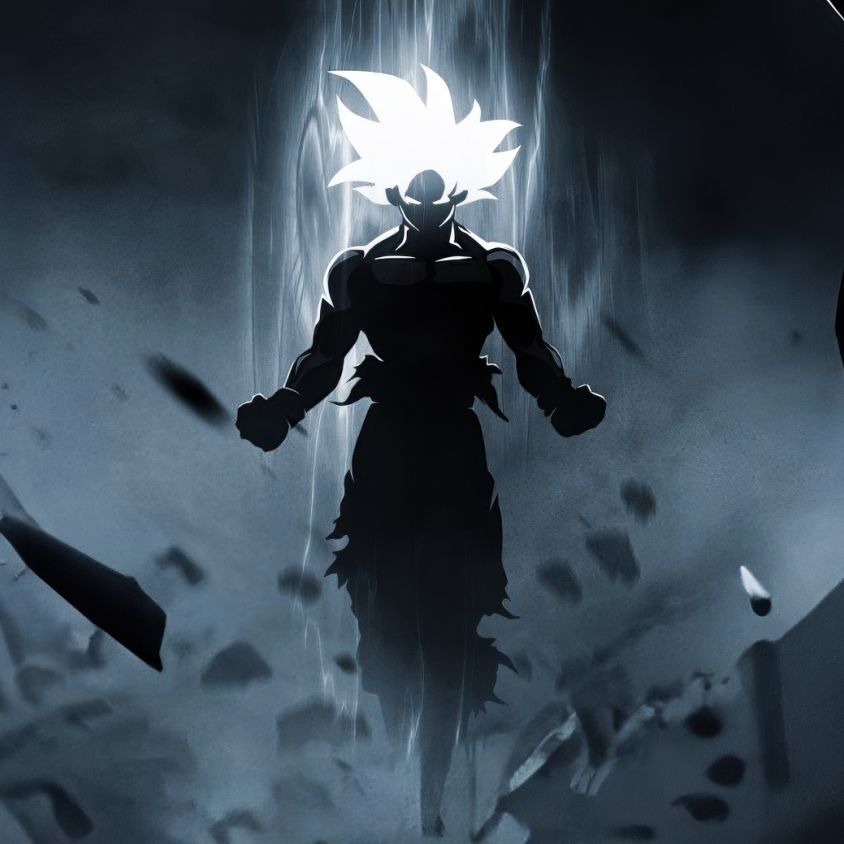 Invinciblee_