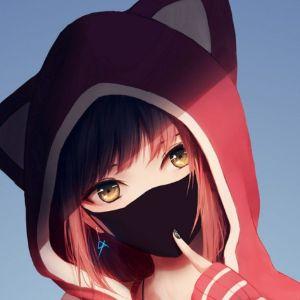 Player RhythmSad avatar
