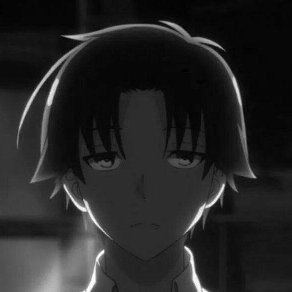 Slz0n avatar
