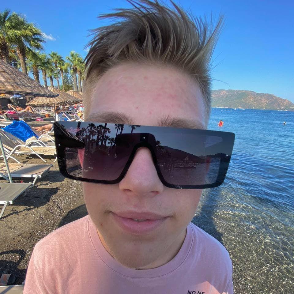 N0le4ek avatar