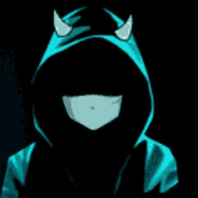 xx_Falcon_xx avatar