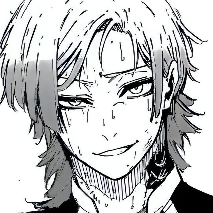 kakashka232 avatar