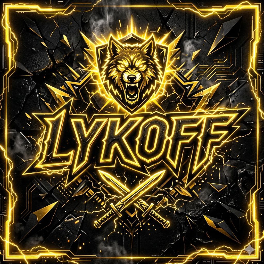 Faceit Avatar
