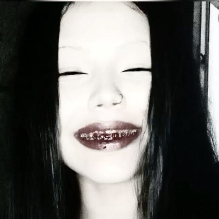 jsdv