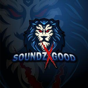 Soundzxgood avatar