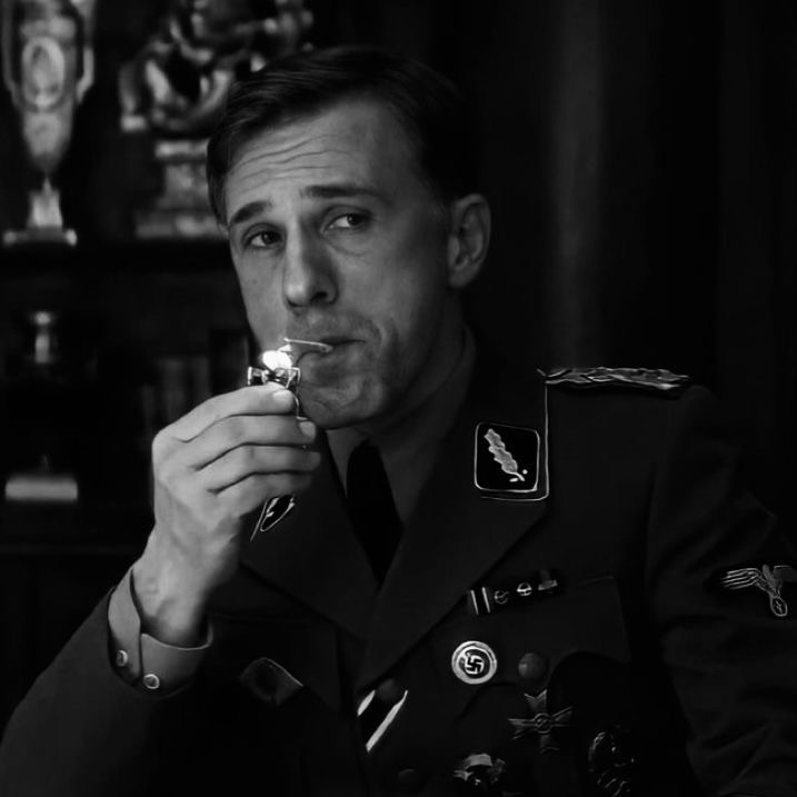 0fALdEN0
