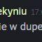 mekot9 avatar