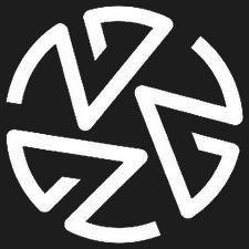 r4mp avatar