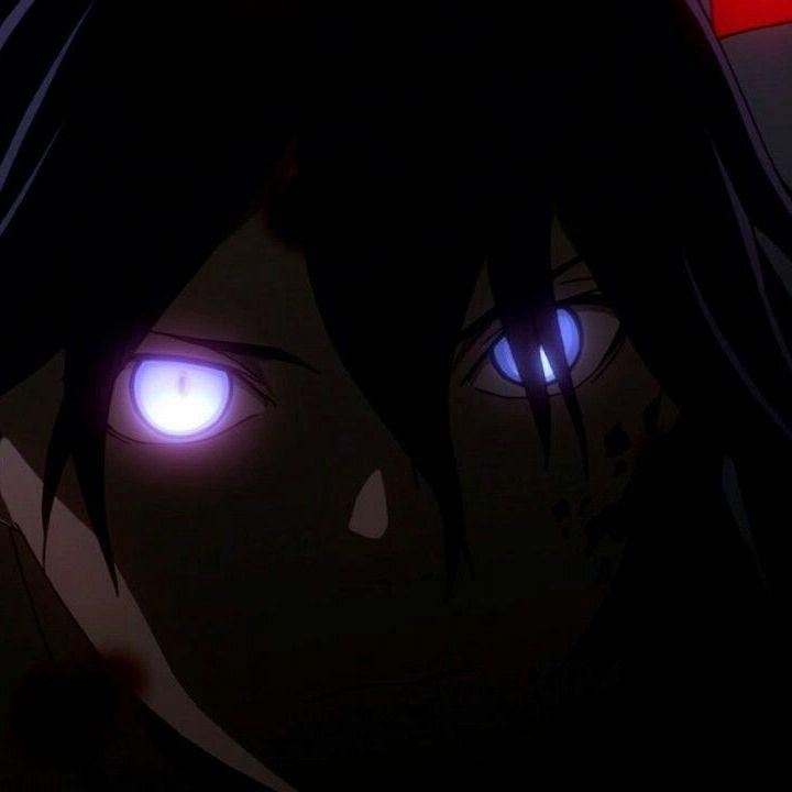 -Enthry avatar