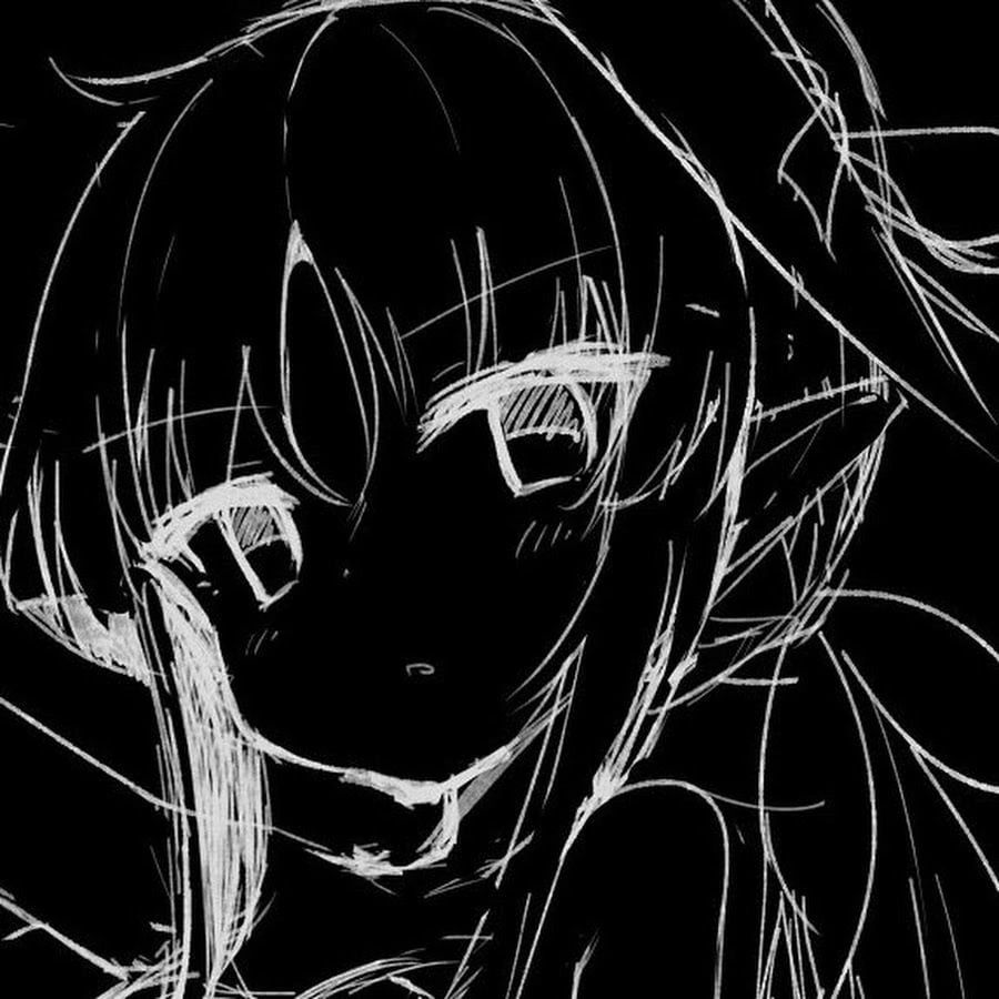 -z0RKk