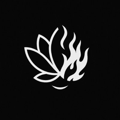 Lotos eSports